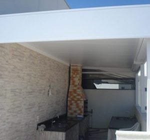 Empresa de Toldos Retrátil para Residência!