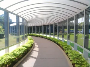 Toldos para Jardim – Informações, Dicas e o melhor preço!