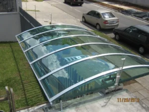 Toldos para Farmácias em BH: Valores + Dicas + Orçamento!