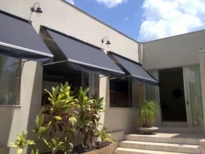 Toldos para Janelas em BH - Melhores Preços e Dicas!