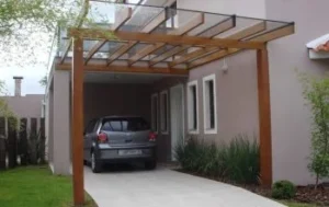 Tipos de Toldos e Coberturas: Qual a Diferença entre Eles?