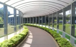 Proteção Solar e Eficiência Energética Usando Toldos!