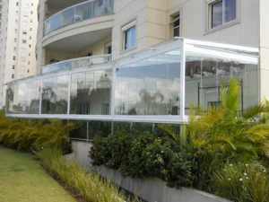 Cobertura para Garagem Residencial: Preço e Modelos!