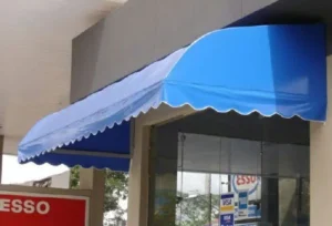 Tipos de Lona e Quais as Melhores Para Toldos? Dicas!